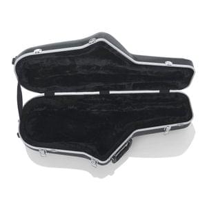 Gator GC-TENOR Saxophone Case